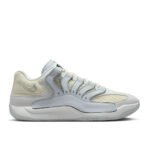 کفش بسکتبال کی دی 18 Nike KD