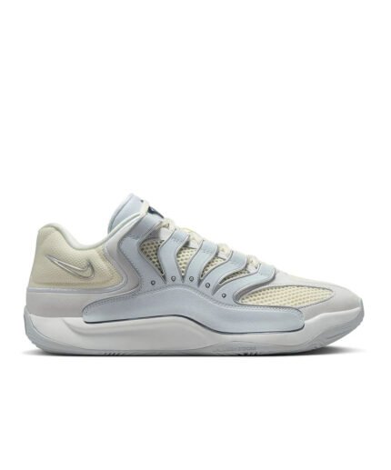 کفش بسکتبال کی دی 18 Nike KD