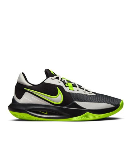 کتونی بسکتبال پرسیژن 6 Nike Precision