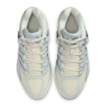 کتونی بسکتبال کی دی 18 Nike KD - Image 3