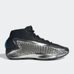 کتونی بسکتبال آنتونی ادواردز 1