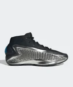 کتونی بسکتبال آنتونی ادواردز 1