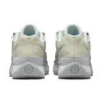 کتونی بسکتبال کی دی 18 Nike KD - Image 5