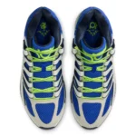 کفش بسکتبال کی دی 18 Nike KD - Image 3