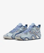 کتونی بسکتبال جیسون تیتوم 3 Jordan Tatum