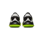 کتونی بسکتبال پرسیژن 6 Nike Precision