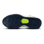 کفش بسکتبال کی دی 18 Nike KD - Image 4