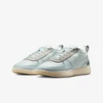 کفش بسکتبال دوین بوکر 1 Nike Book - Image 4