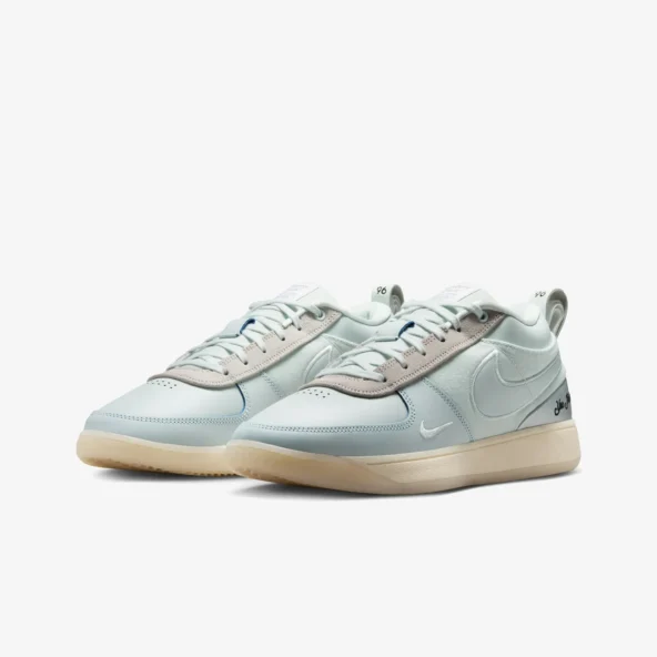 کفش بسکتبال دوین بوکر 1 Nike Book - Image 4