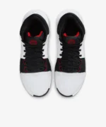 کتونی بسکتبال لبران فیتنس 8 Lebron Witness - Image 4