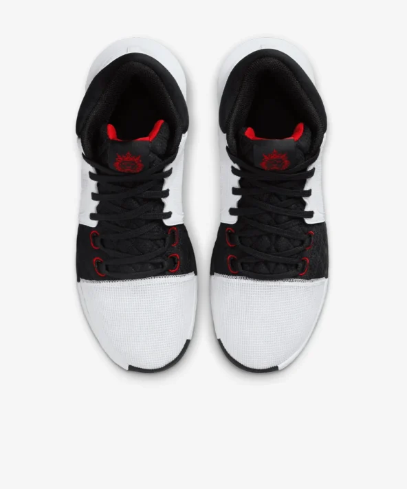 کتونی بسکتبال لبران فیتنس 8 Lebron Witness - Image 4