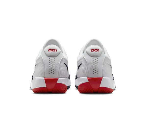 کتونی بسکتبال جی تی کات آکادمی GT Cut Academy - Image 5