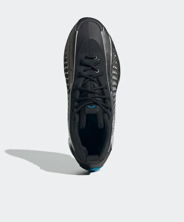 کتونی بسکتبال آنتونی ادواردز 1