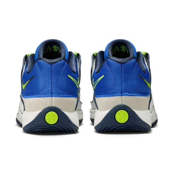 کفش بسکتبال کی دی 18 Nike KD - Image 5