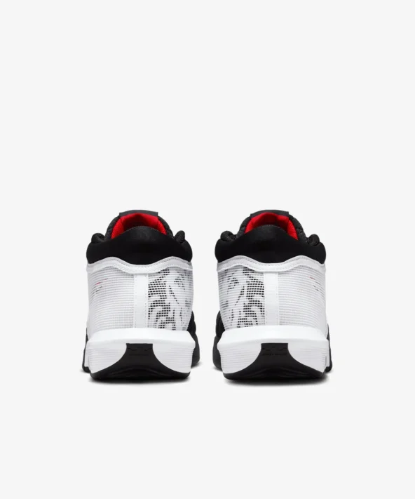 کتونی بسکتبال لبران فیتنس 8 Lebron Witness - Image 5