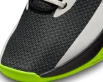 کتونی بسکتبال پرسیژن 6 Nike Precision