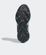 کتونی بسکتبال آنتونی ادواردز 1