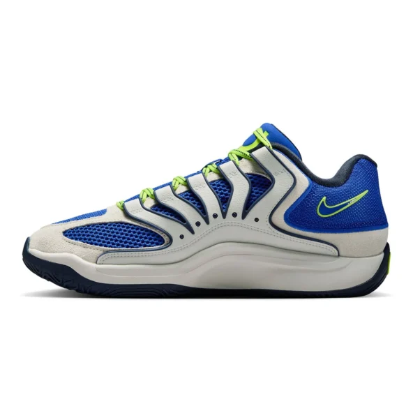 کفش بسکتبال کی دی 18 Nike KD - Image 6