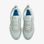 کفش بسکتبال دوین بوکر 1 Nike Book - Image 6