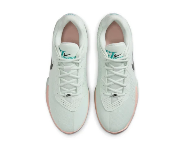 کتونی بسکتبال جی تی کات آکادمی GT Cut Academy - Image 6