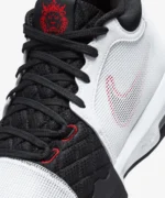 کتونی بسکتبال لبران فیتنس 8 Lebron Witness - Image 6