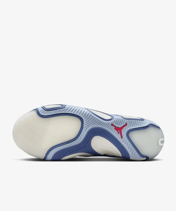 کتونی بسکتبال جیسون تیتوم 3 Jordan Tatum