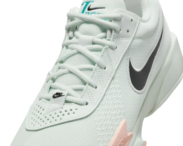 کتونی بسکتبال جی تی کات آکادمی GT Cut Academy - Image 7