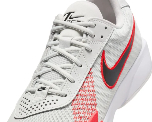 کتونی بسکتبال جی تی کات آکادمی GT Cut Academy - Image 7