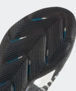 کتونی بسکتبال آنتونی ادواردز 1