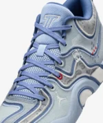 کتونی بسکتبال جیسون تیتوم 3 Jordan Tatum