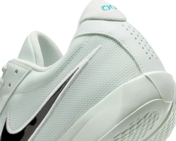 کتونی بسکتبال جی تی کات آکادمی GT Cut Academy - Image 8