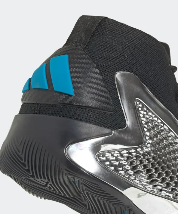 کتونی بسکتبال آنتونی ادواردز 1