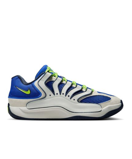 کفش بسکتبال کی دی 18 Nike KD