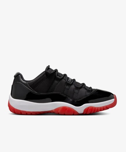 کتونی بسکتبال جردن 11 Air Jordan