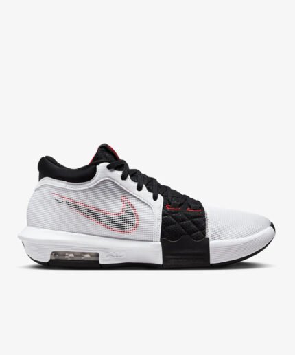 کتونی بسکتبال لبران فیتنس 8 Lebron Witness