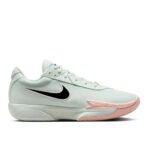 کتونی بسکتبال جی تی کات آکادمی GT Cut Academy