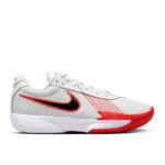 کتونی بسکتبال جی تی کات آکادمی GT Cut Academy