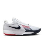 کتونی بسکتبال جی تی کات آکادمی GT Cut Academy