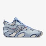 کتونی بسکتبال جیسون تیتوم 3 Jordan Tatum