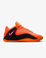 کتونی بسکتبال فریک 7 Nike Zoom Freak