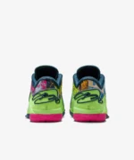 کتونی بسکتبال لبران 22 LeBron XXII - Image 5