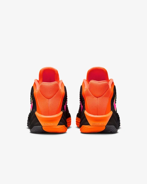 کتونی بسکتبال فریک 7 Nike Zoom Freak - Image 5