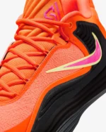 کتونی بسکتبال فریک 7 Nike Zoom Freak - Image 6