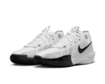کتونی بسکتبال جی تی کات 3 Nike G.T. Cut - Image 2