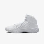 کتونی بسکتبال کوبی 3 Kobe 3 Halo - Image 2