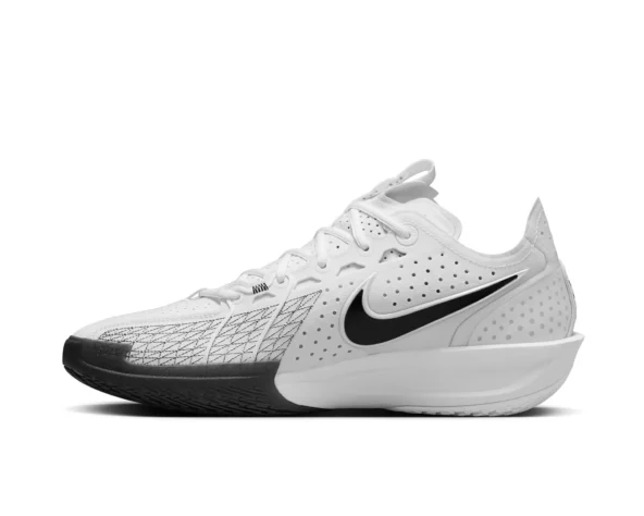کتونی بسکتبال جی تی کات 3 Nike G.T. Cut - Image 8