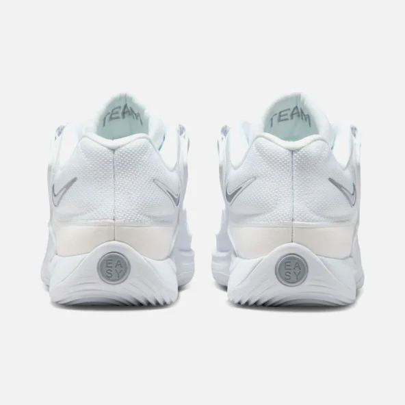 کتونی بسکتبال کی دی 18 Nike KD - Image 3