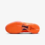 کتونی بسکتبال کوبی 6 - Kobe 6 Protro Total Orange - Image 3
