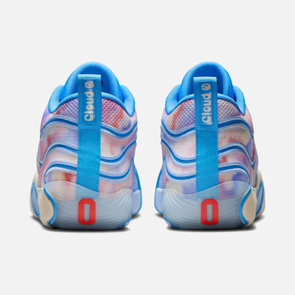 کتونی بسکتبال جیسون تیتوم 3 Jordan Tatum - Image 3