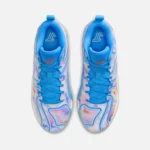 کتونی بسکتبال جیسون تیتوم 3 Jordan Tatum - Image 4